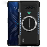 imak Gaming Cooling Phone Case